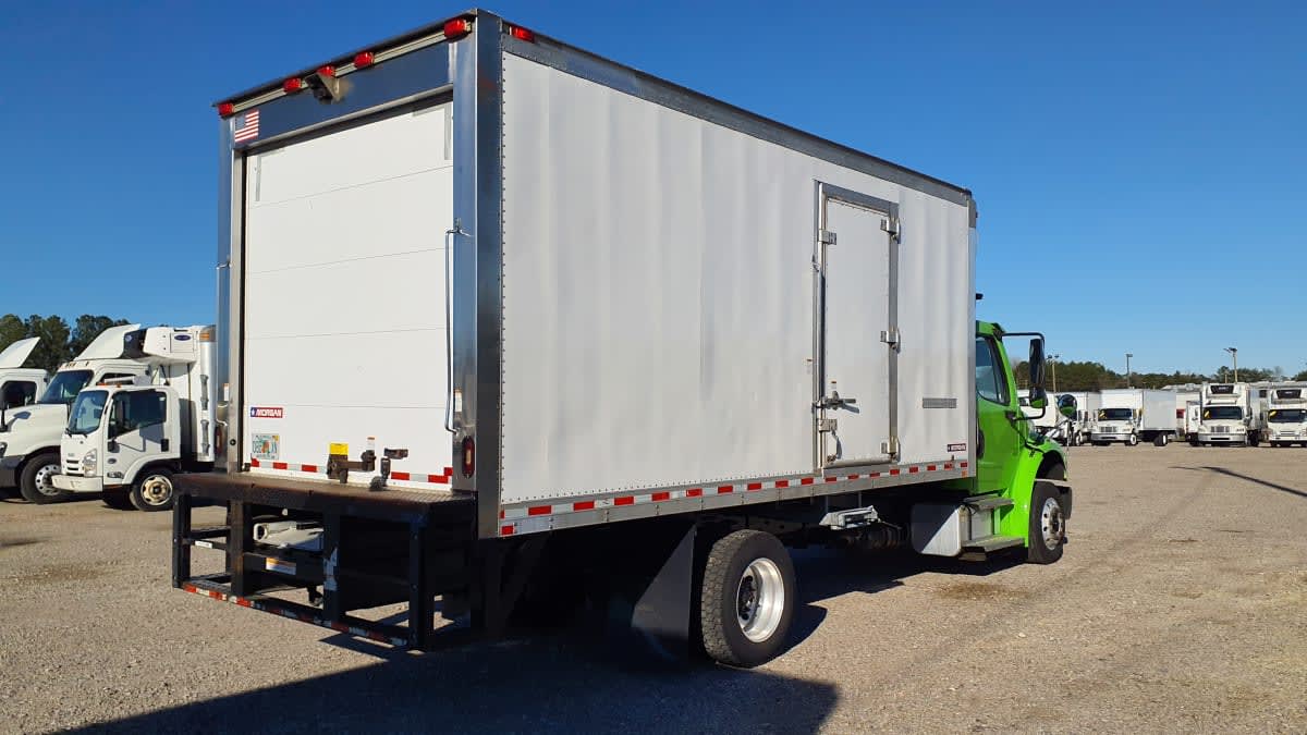 2020 Freightliner M2 106 in Birmingham, AL — photo 4