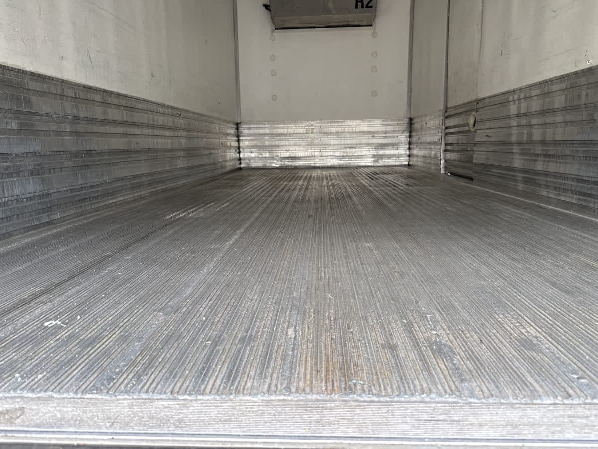 2020 Freightliner M2 106 in Birmingham, AL — photo 12