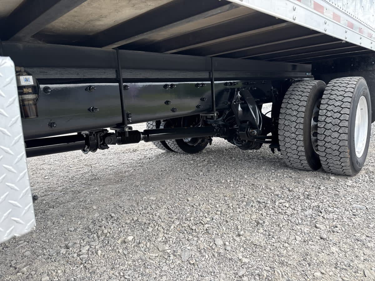 2020 Freightliner M2 106 in Birmingham, AL — photo 13
