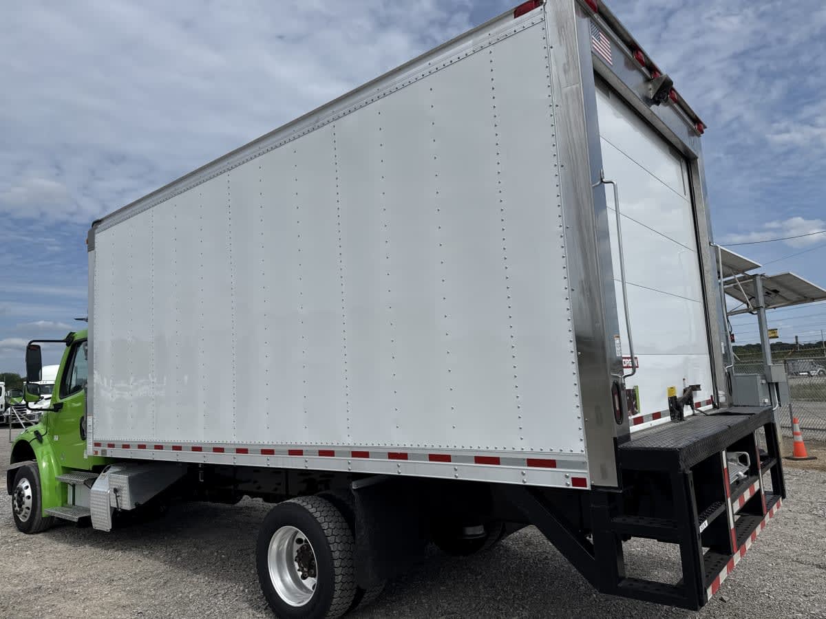 2020 Freightliner M2 106 in Birmingham, AL — photo 6
