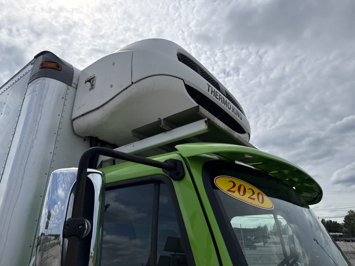 2020 Freightliner M2 106 in Birmingham, AL — photo 4