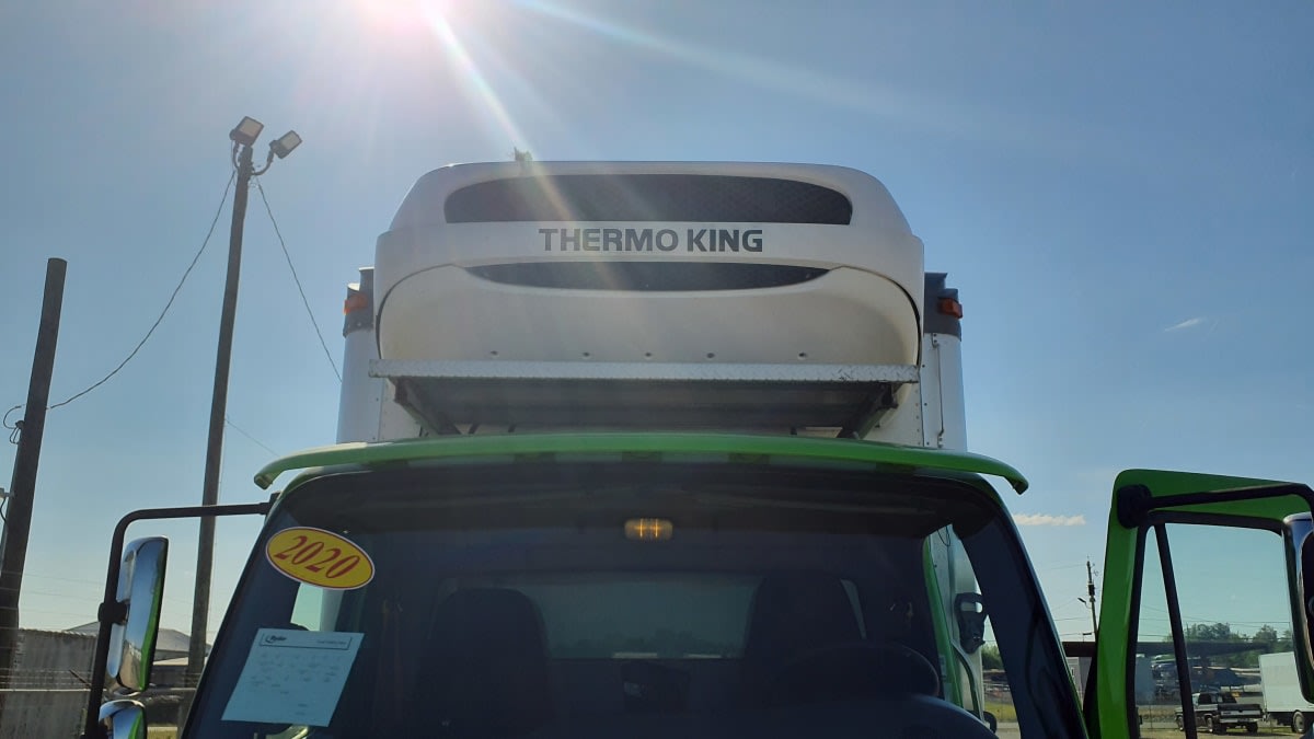 2020 Freightliner M2 106 in Birmingham, AL — photo 7