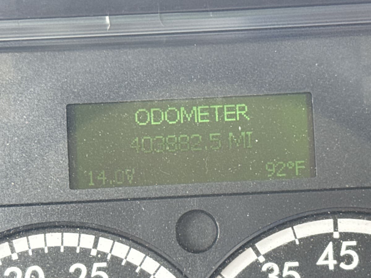 2020 Freightliner M2 106 in Birmingham, AL — photo 14