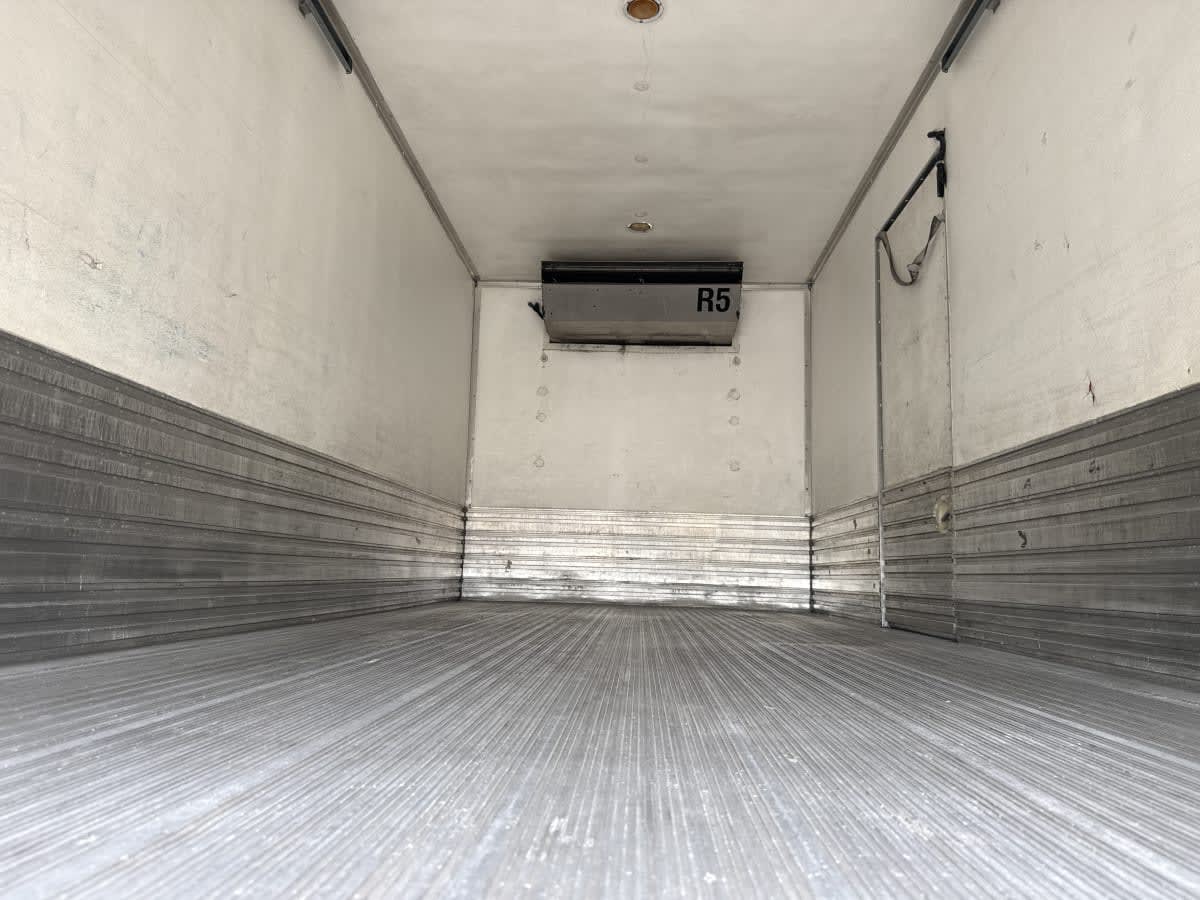 2020 Freightliner M2 106 in Birmingham, AL — photo 9