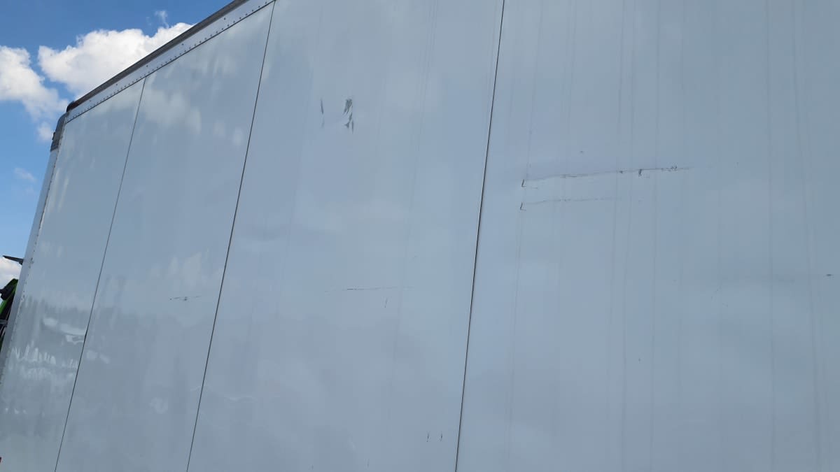 2020 Freightliner M2 106 in Birmingham, AL — photo 16