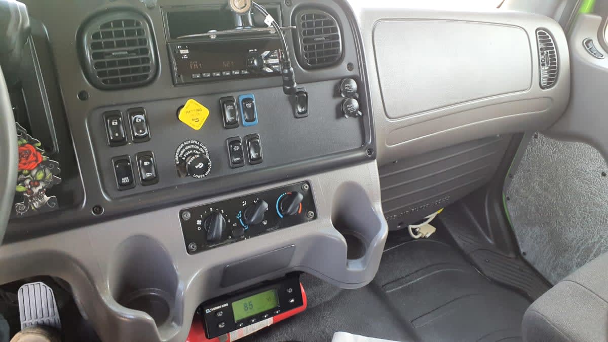 2020 Freightliner M2 106 in Birmingham, AL — photo 19