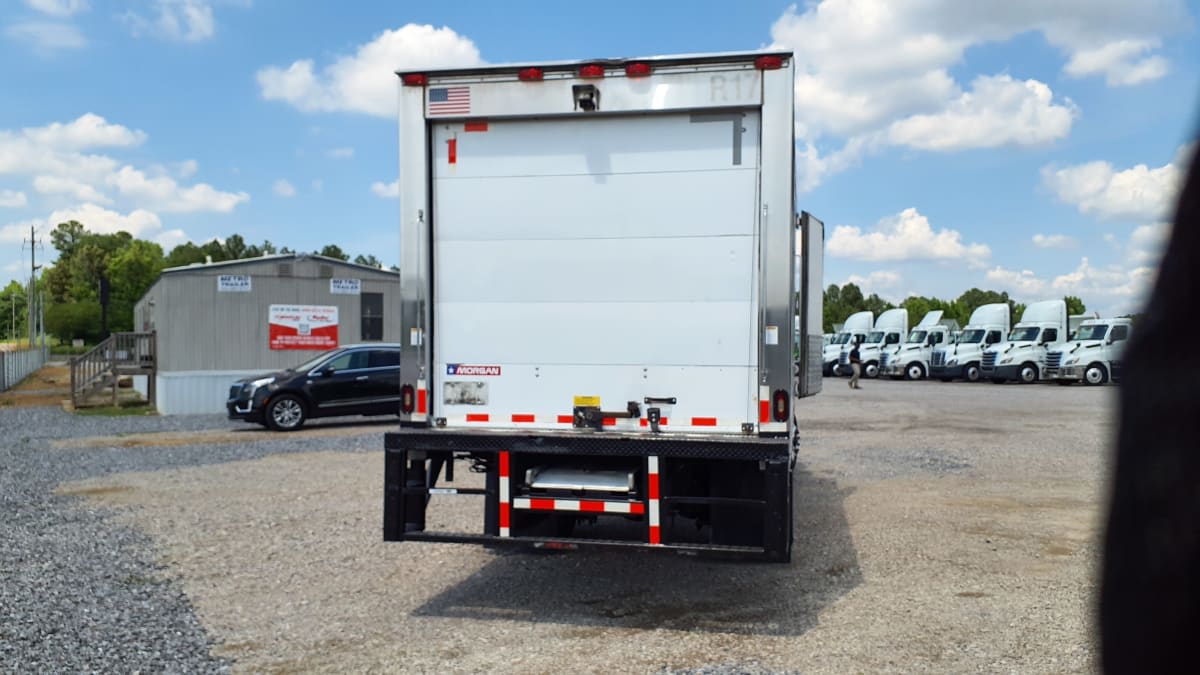 2020 Freightliner M2 106 in Birmingham, AL — photo 5