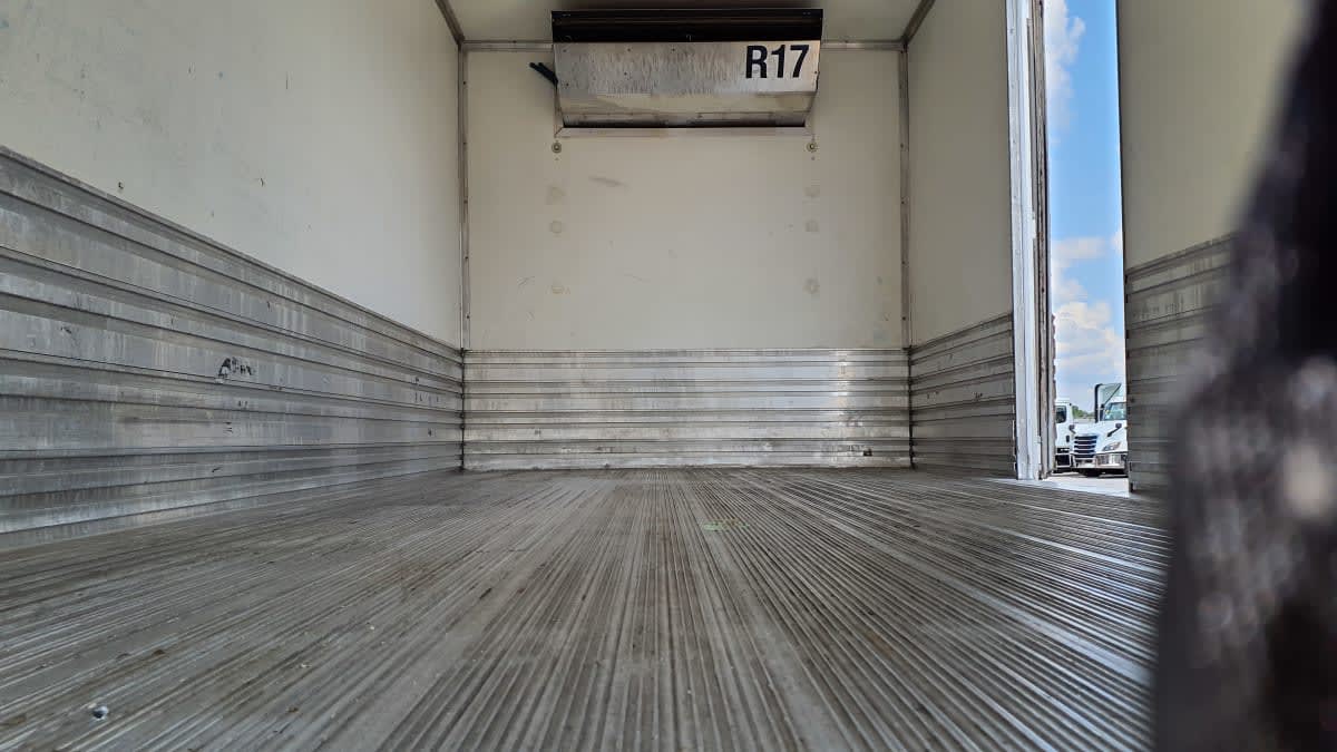 2020 Freightliner M2 106 in Birmingham, AL — photo 9