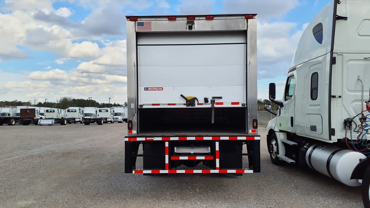 2020 Freightliner M2 106 in Birmingham, AL — photo 5