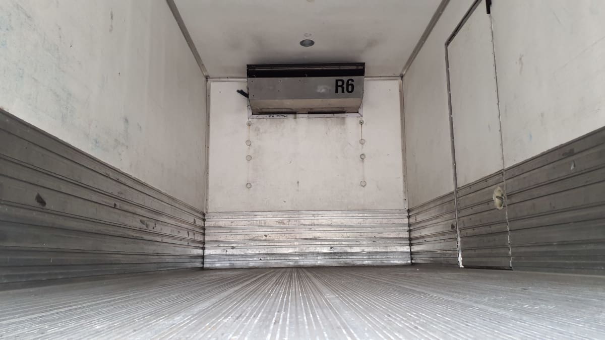 2020 Freightliner M2 106 in Birmingham, AL — photo 9