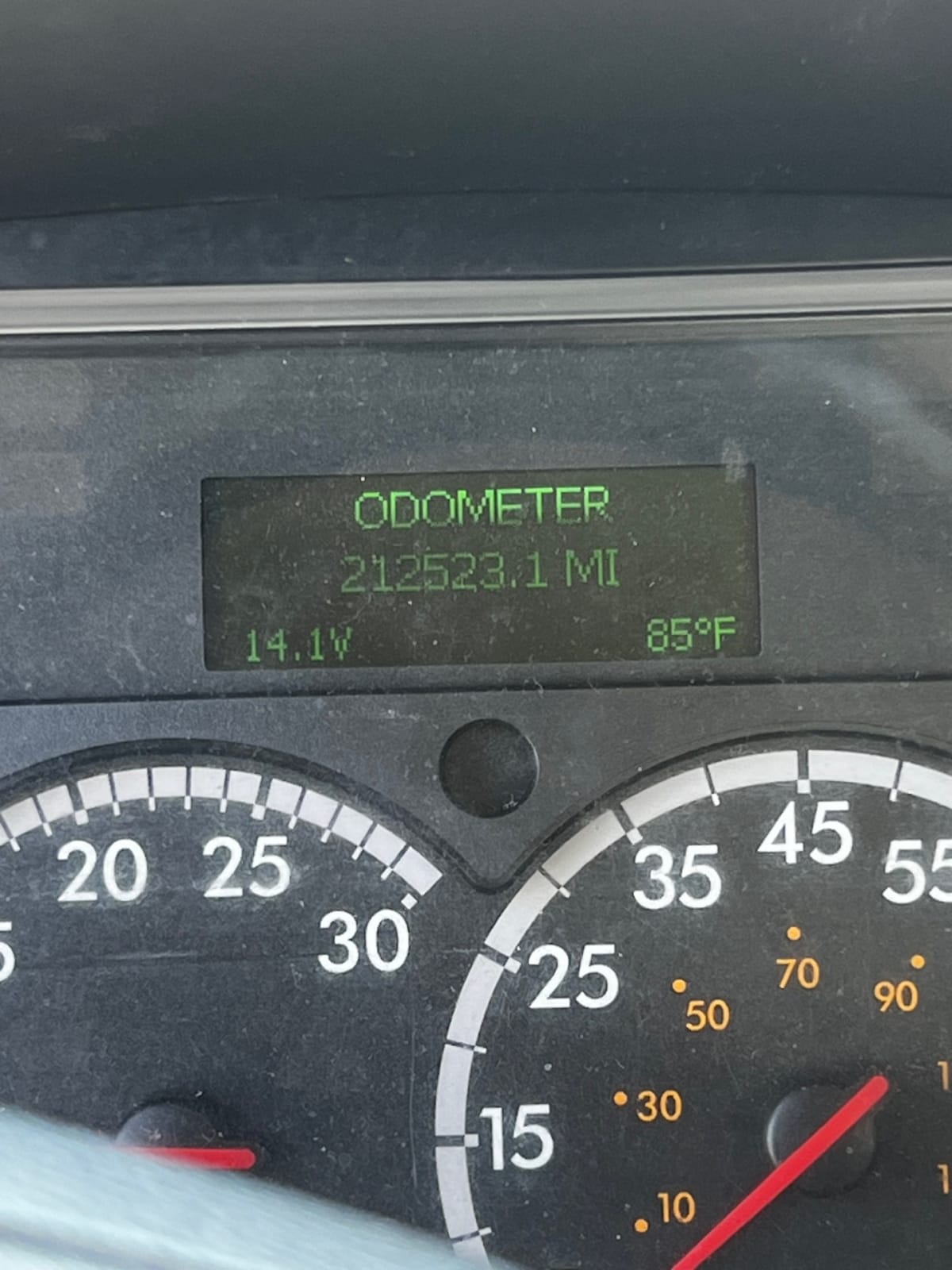 2021 Freightliner M2 106 in Fontana, CA — photo 10