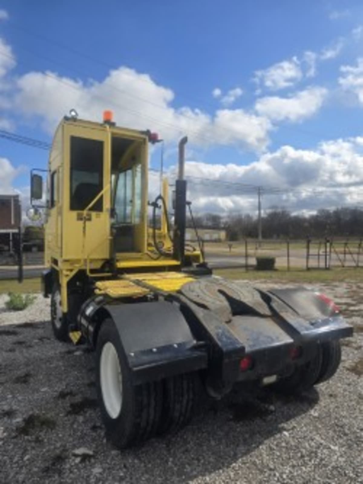 2021 Autocar in Birmingham, AL — photo 6
