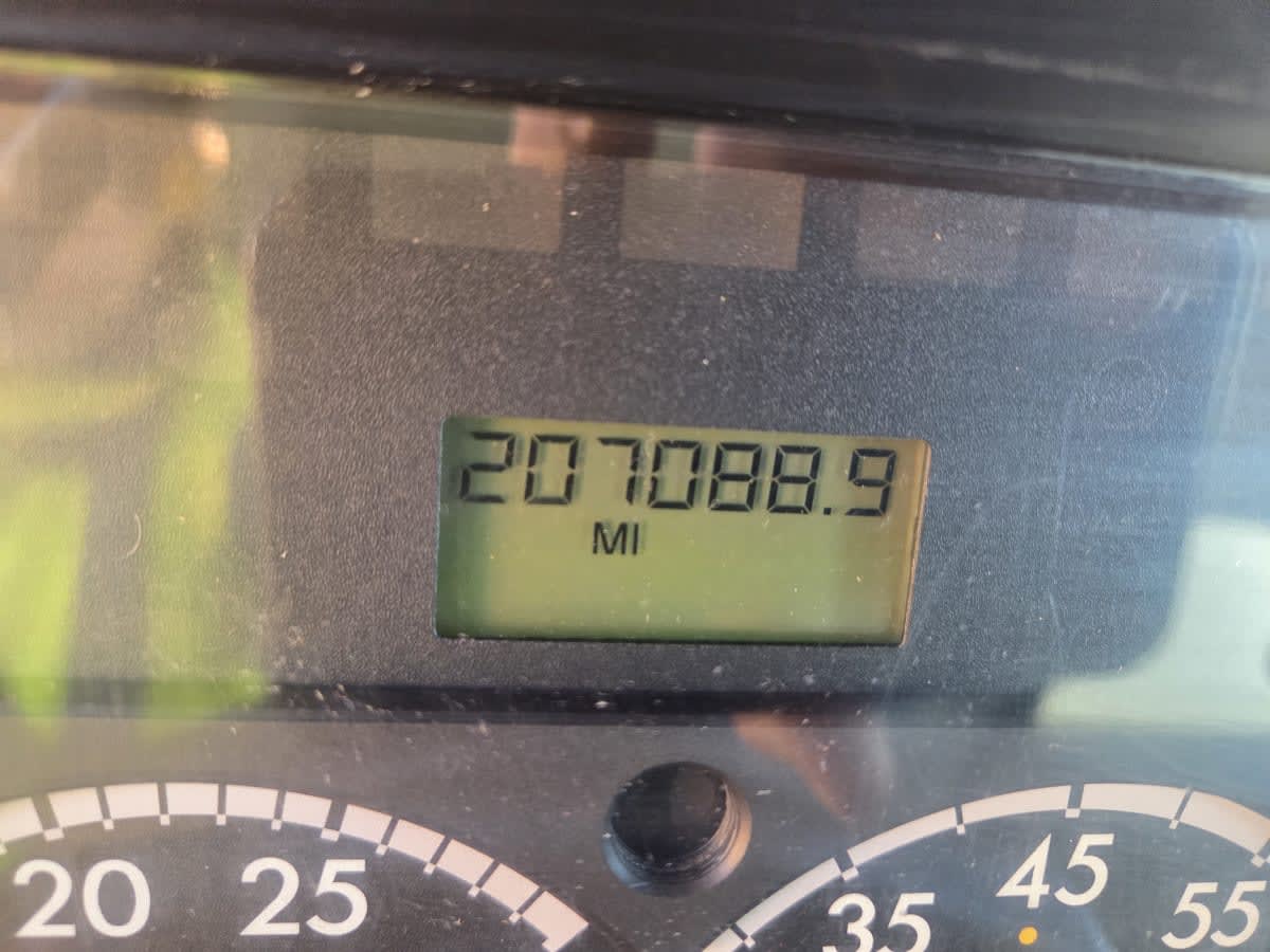 2015 Freightliner M2 106 in Allentown, PA — photo 12
