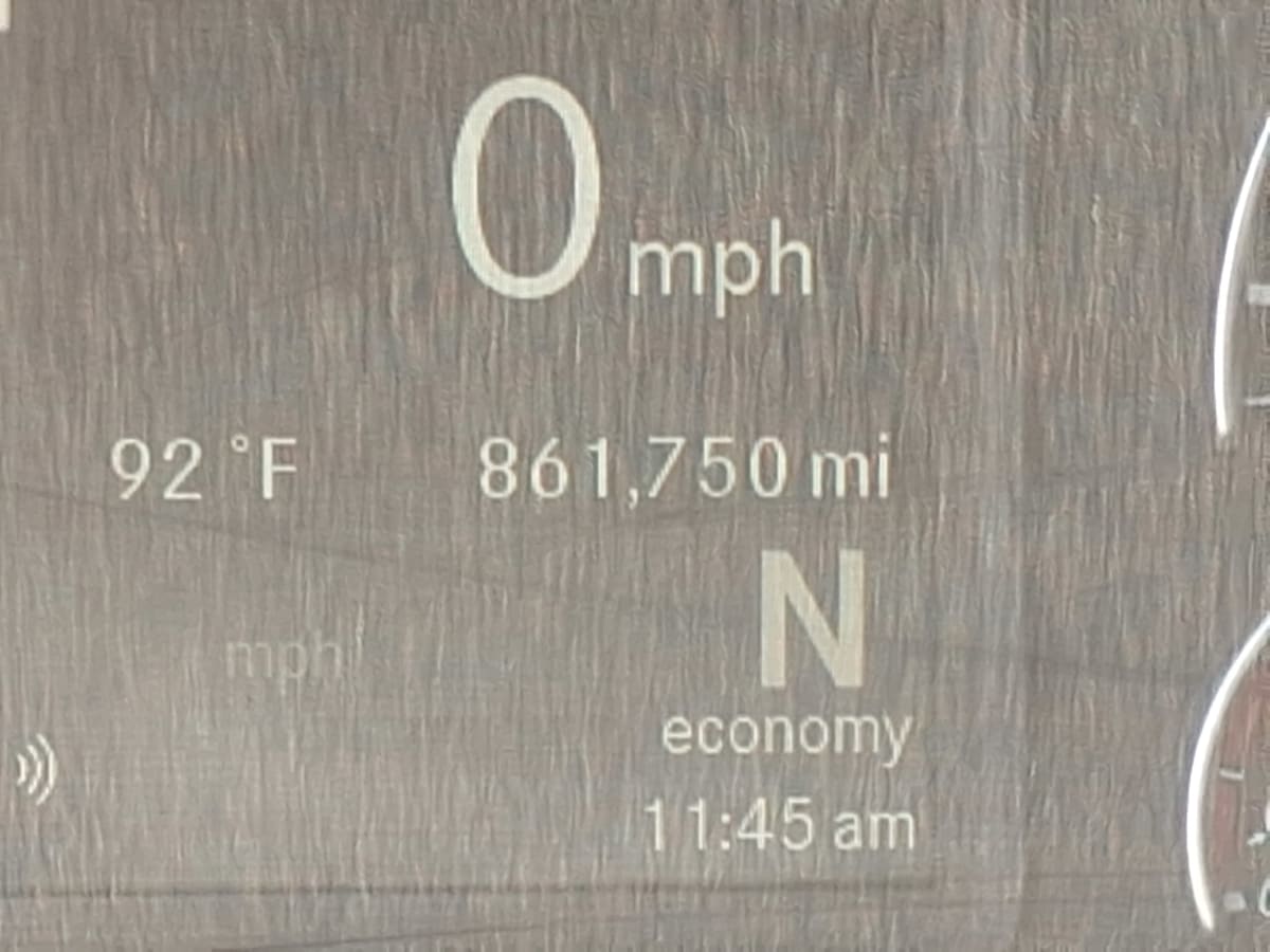 2023 Freightliner Cascadia in Knoxville, TN — photo 9
