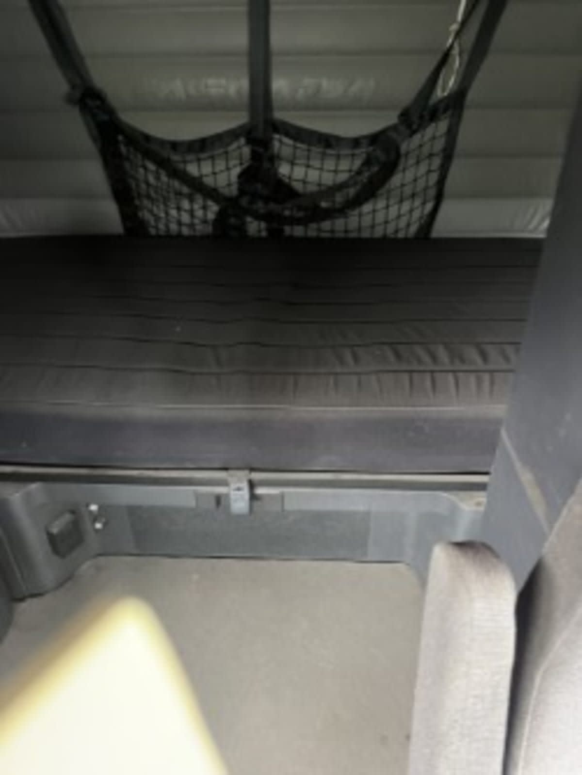 2023 Freightliner Cascadia in Converse, TX — photo 12