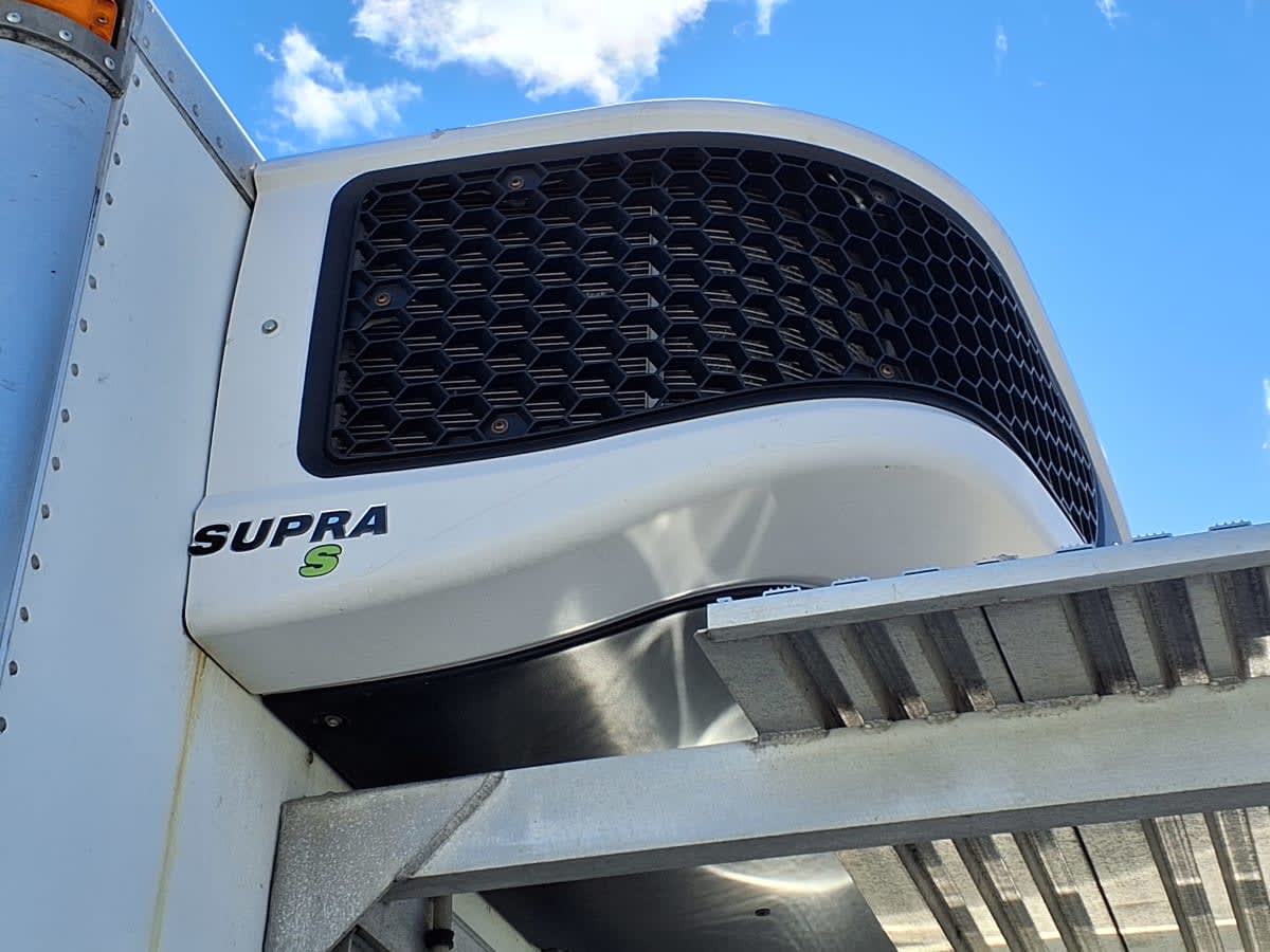 2021 Freightliner M2 106 in Warwick, RI — photo 12
