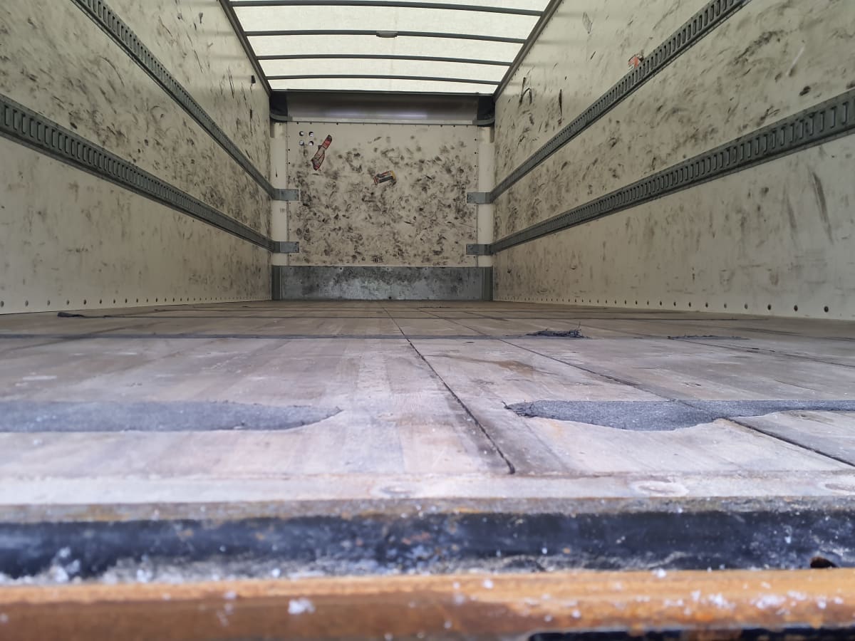 2021 International MV in Altoona, IA — photo 8