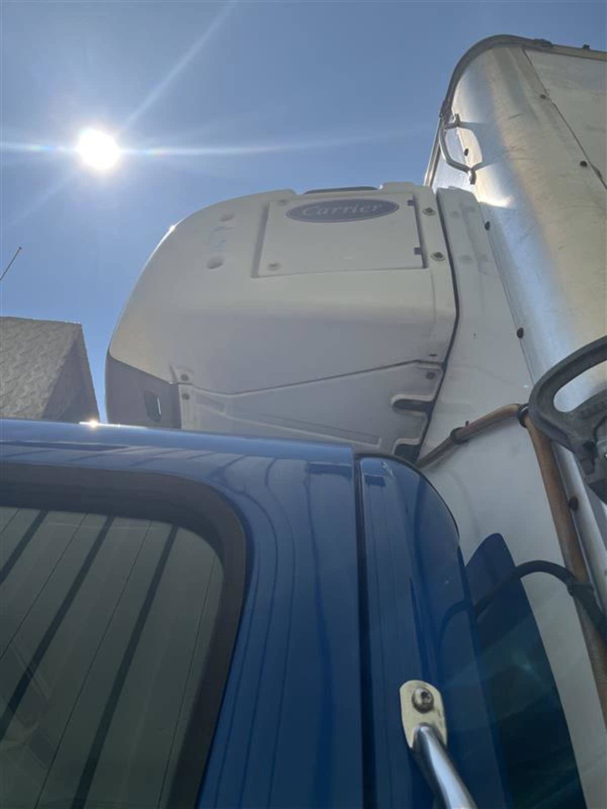 2018 Freightliner M2 106 in Ashland, VA — photo 7