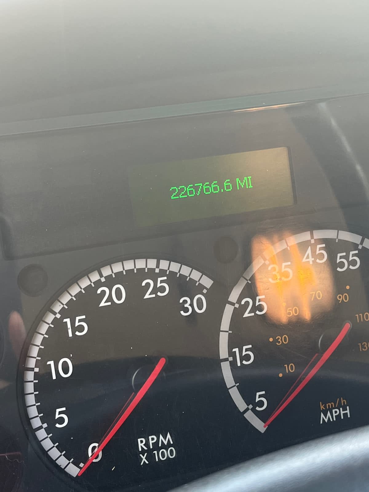 2018 Freightliner M2 106 in Ashland, VA — photo 12