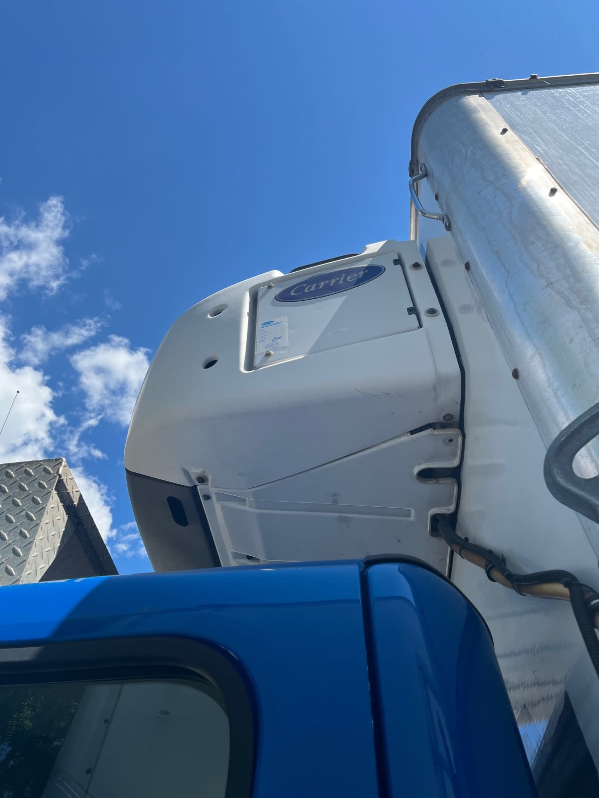 2018 Freightliner M2 106 in Ashland, VA — photo 7