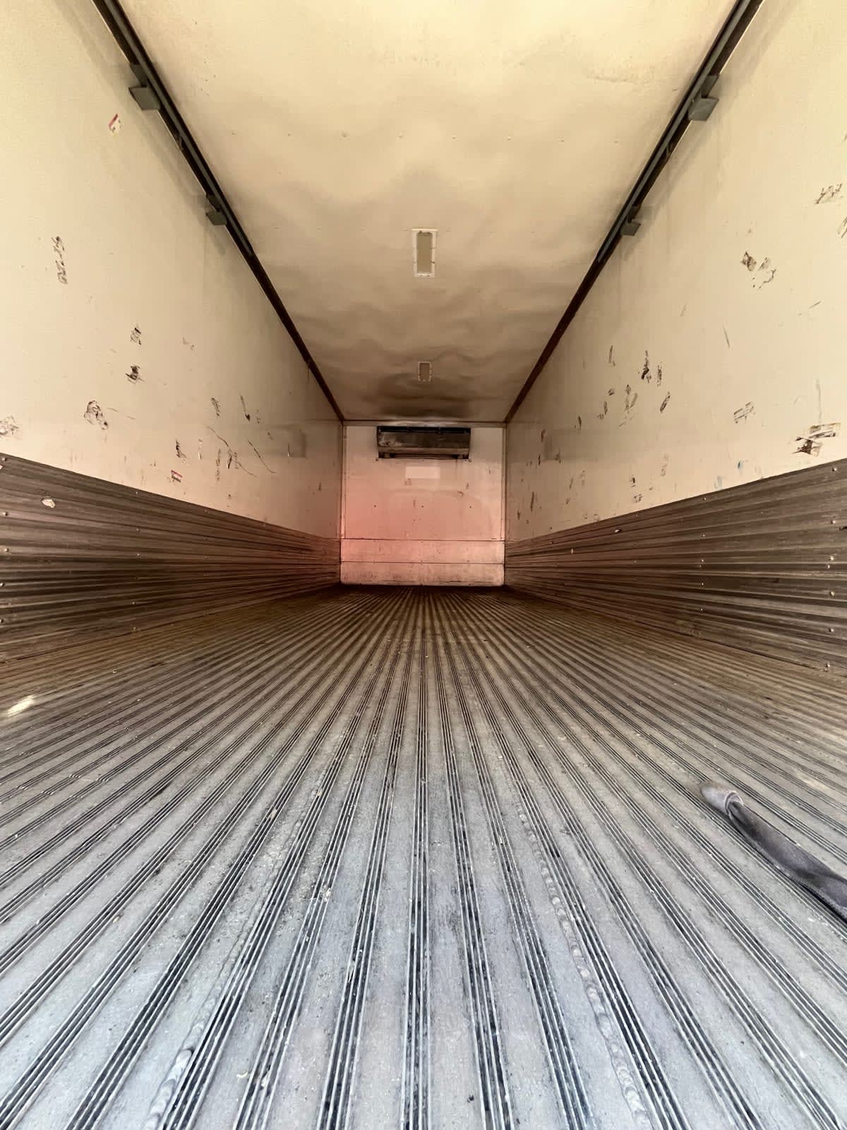 2018 Freightliner M2 106 in Ashland, VA — photo 9
