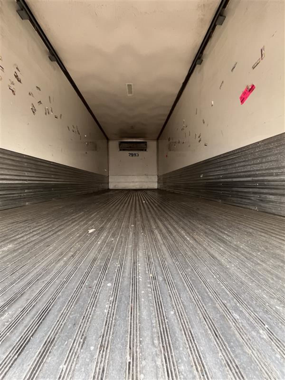 2018 Freightliner M2 106 in Ashland, VA — photo 9