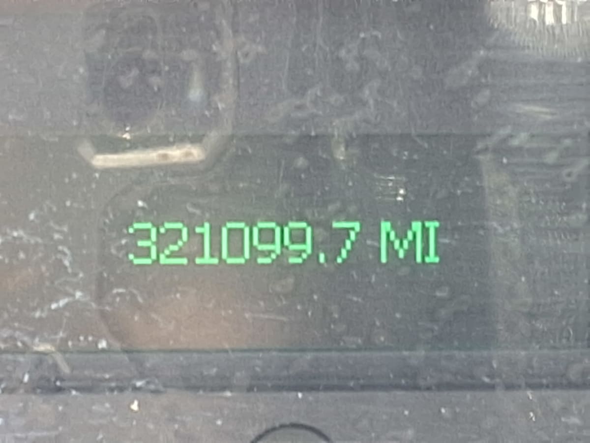 2022 Freightliner M2 106 in Knoxville, TN — photo 10