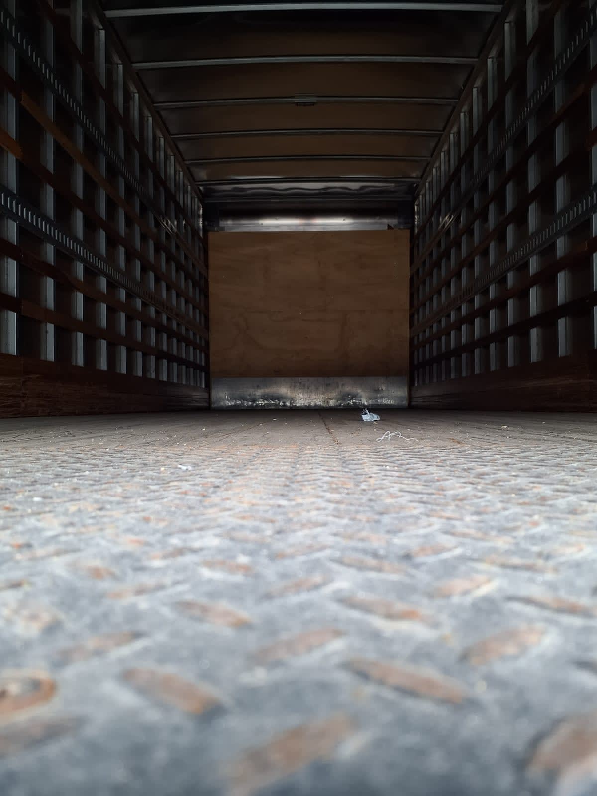 2022 Freightliner M2 106 in Fort Worth, TX — photo 8