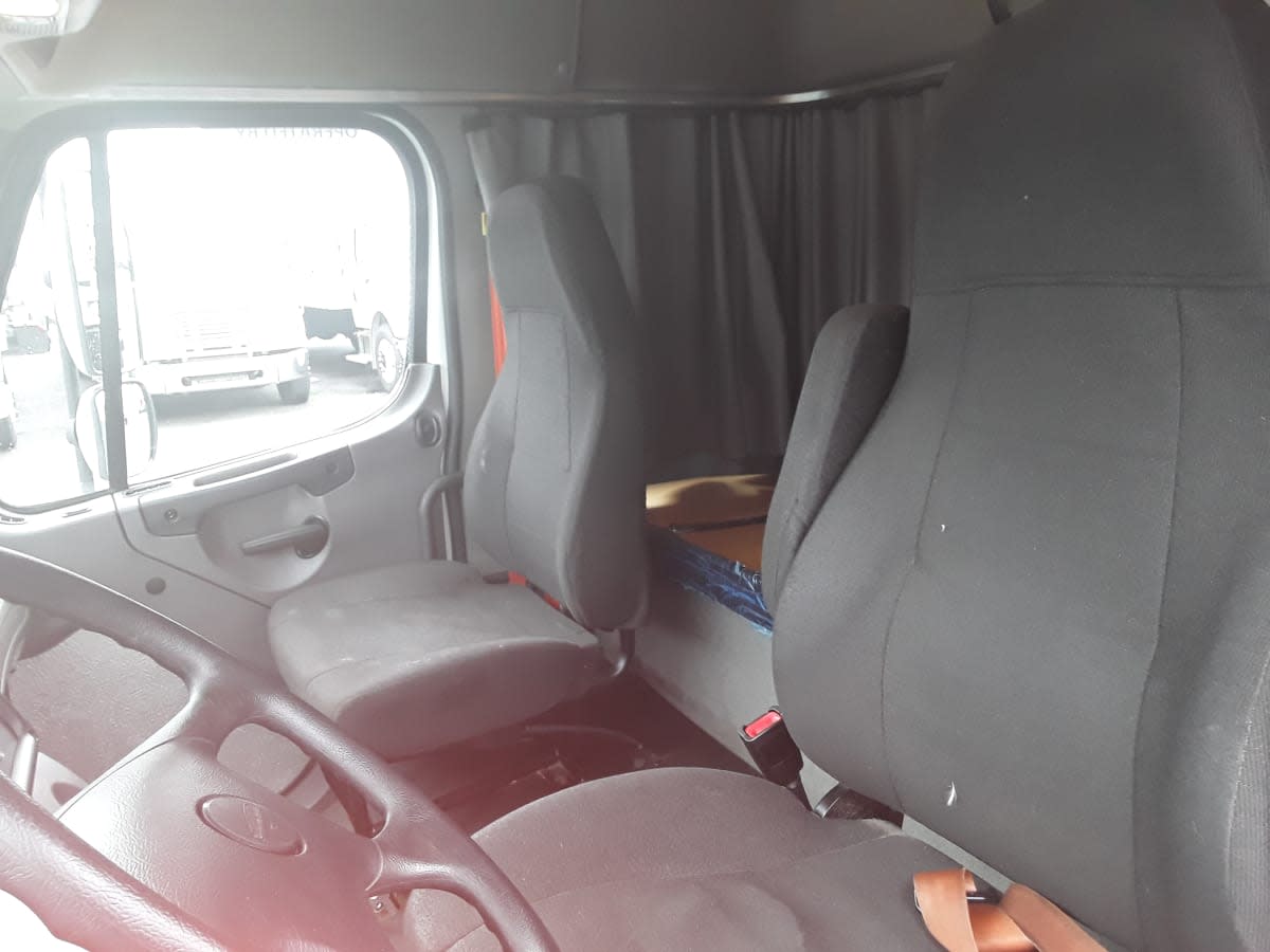 2022 Freightliner M2 106 in Allentown, PA — photo 12