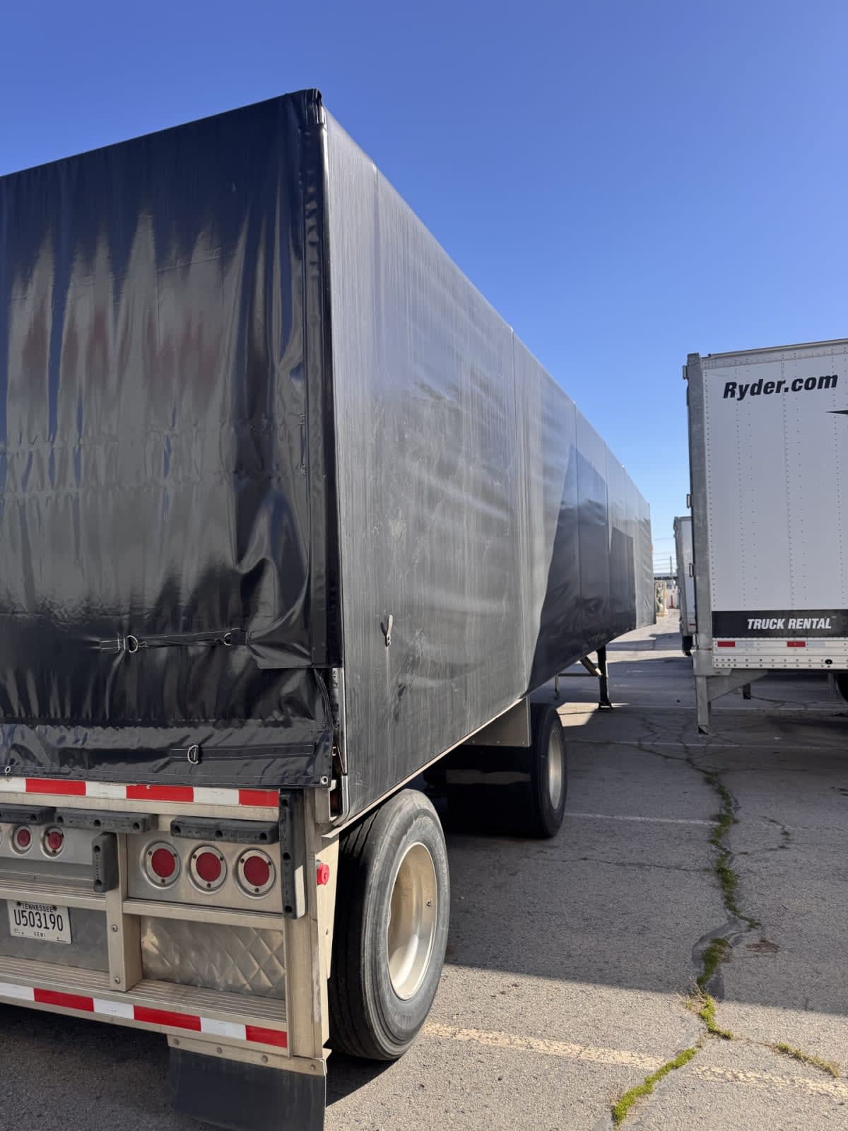 2014 Reitnouer in Commerce City, CO — photo 4