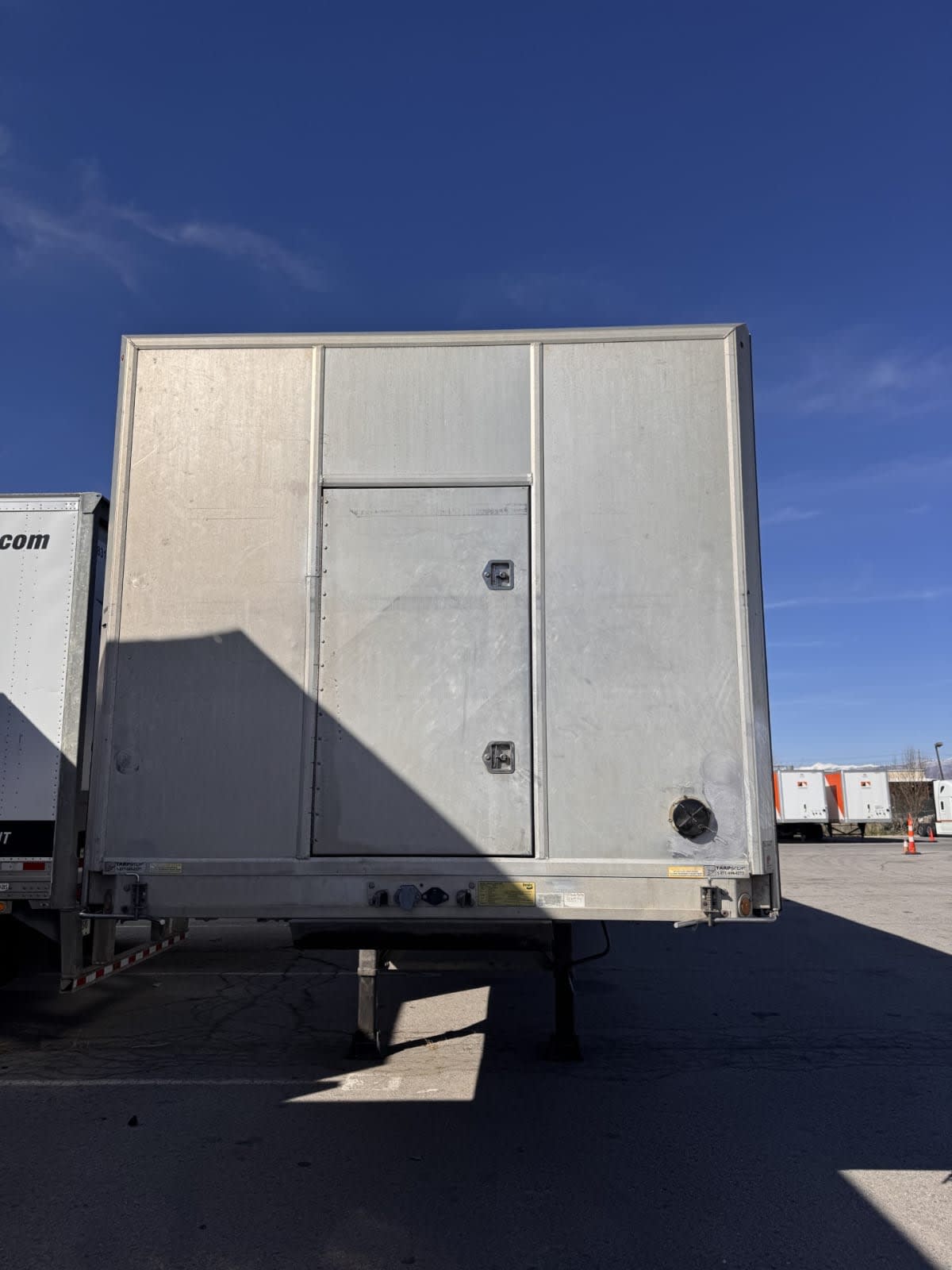 2014 Reitnouer in Commerce City, CO — photo 2