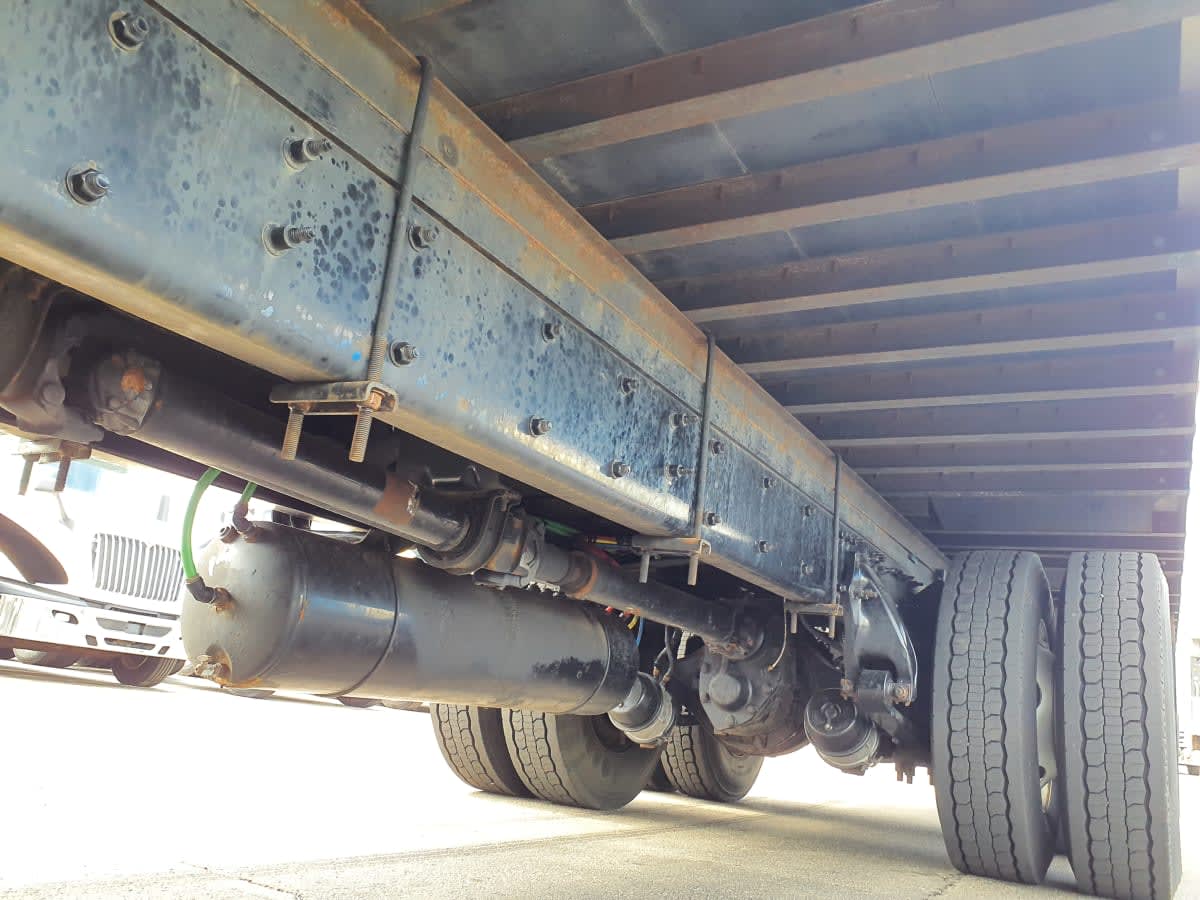 2022 Freightliner M2 106 in Oak Creek, WI — photo 10