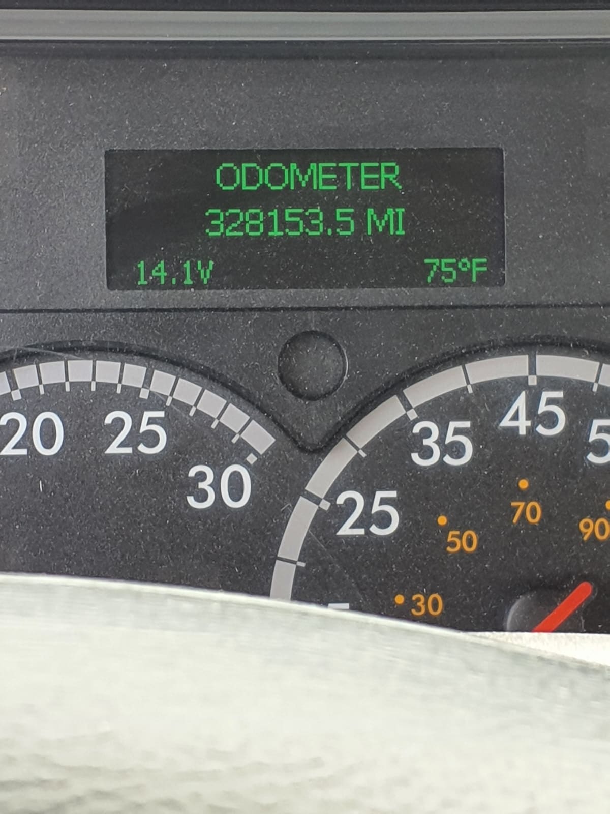 2022 Freightliner M2 106 in Oak Creek, WI — photo 12