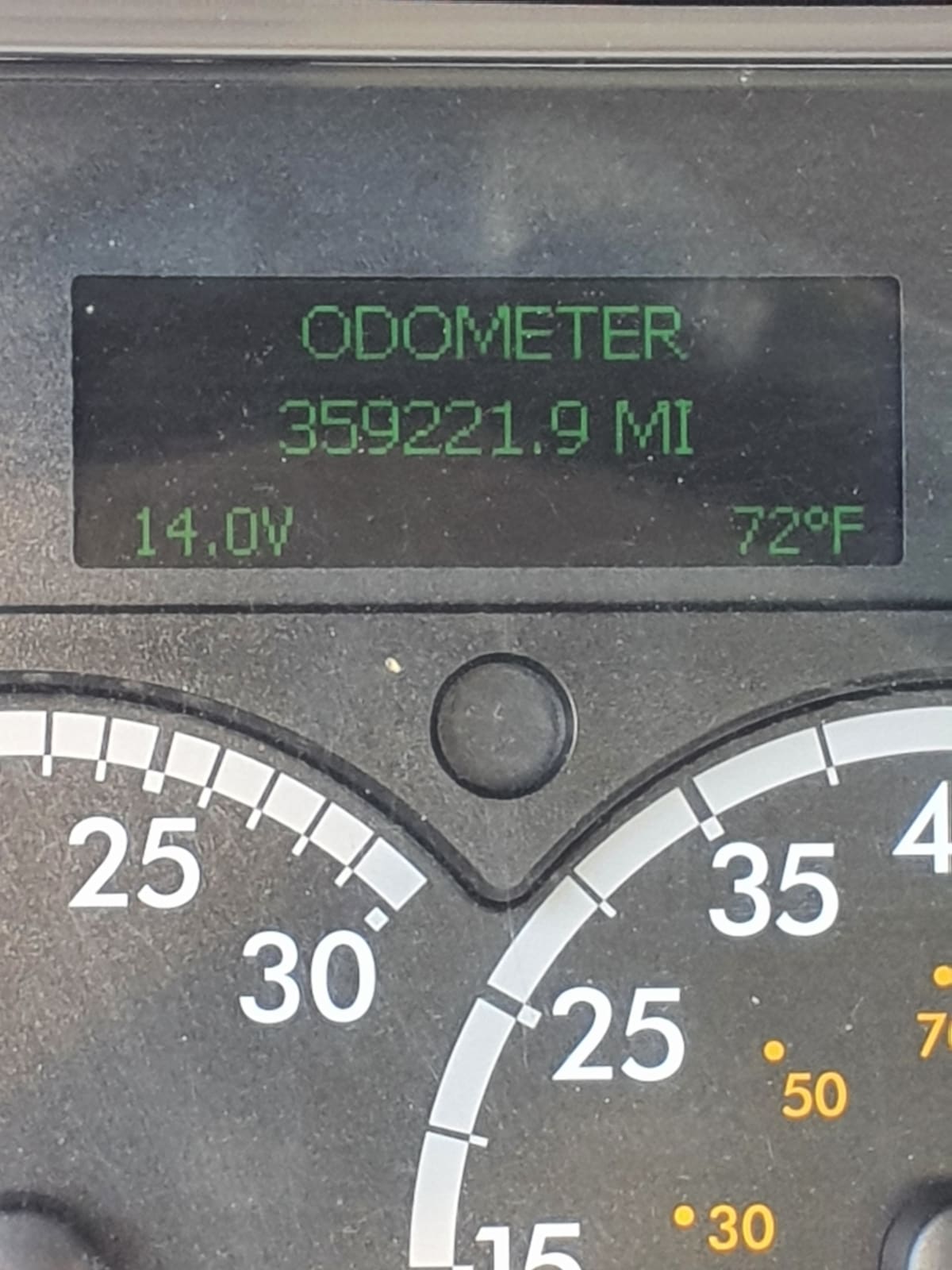 2022 Freightliner M2 106 in Oak Creek, WI — photo 10