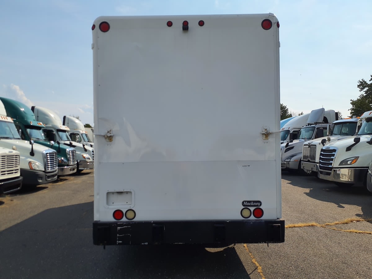 2014 Freightliner M2 106 in Springfield, MA — photo 5