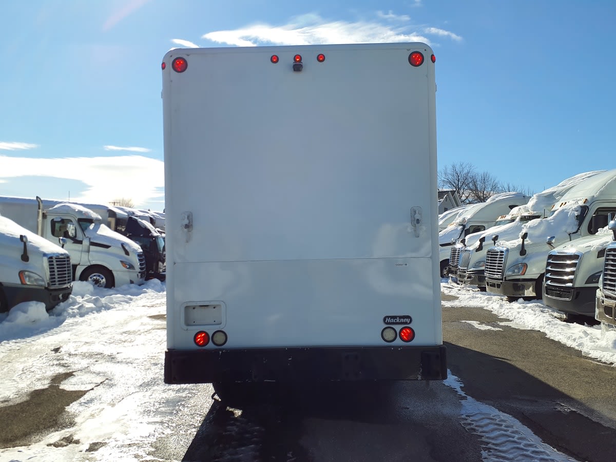 2014 Freightliner M2 106 in Springfield, MA — photo 5