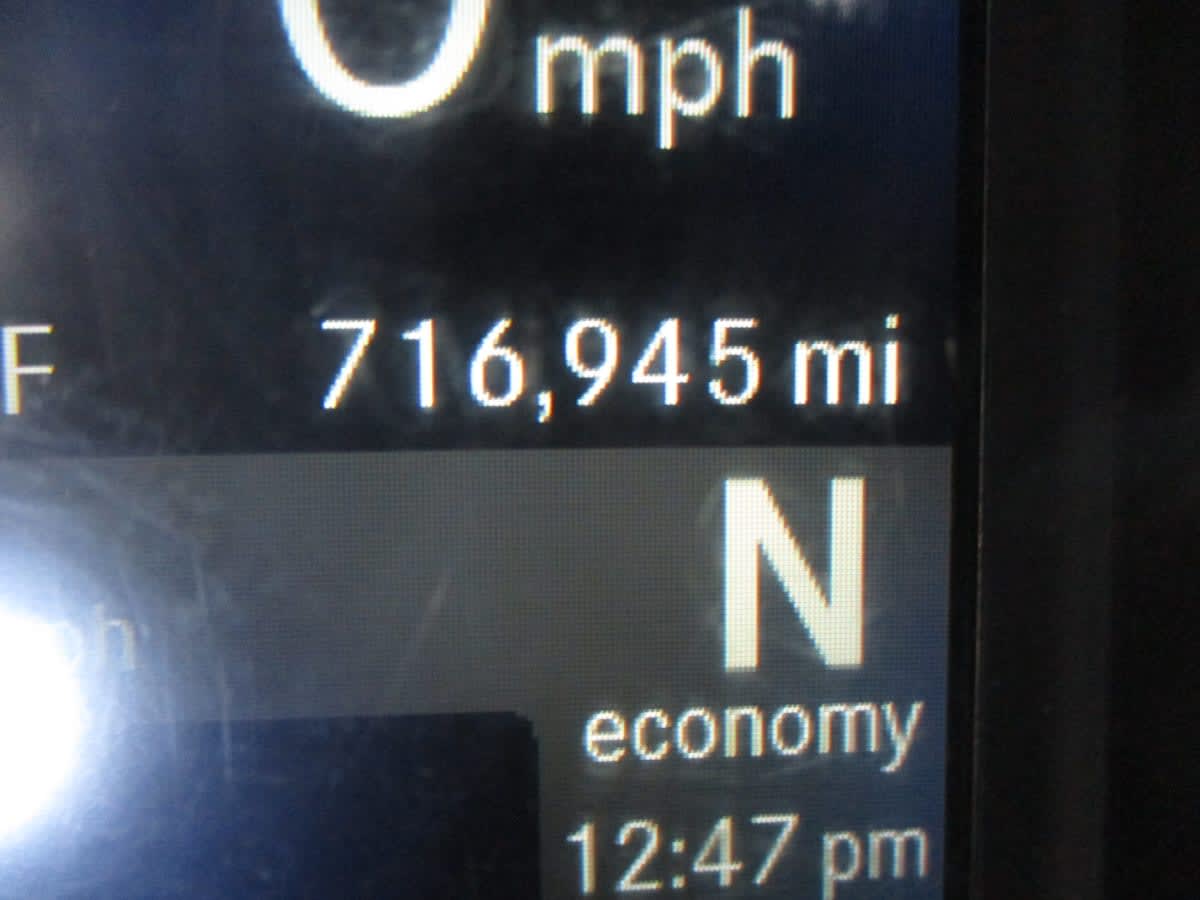 2021 Freightliner Cascadia in Commerce City, CO — photo 15