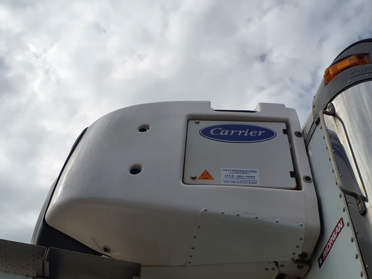 2014 Freightliner M2 106 in Wayland, MI — photo 7