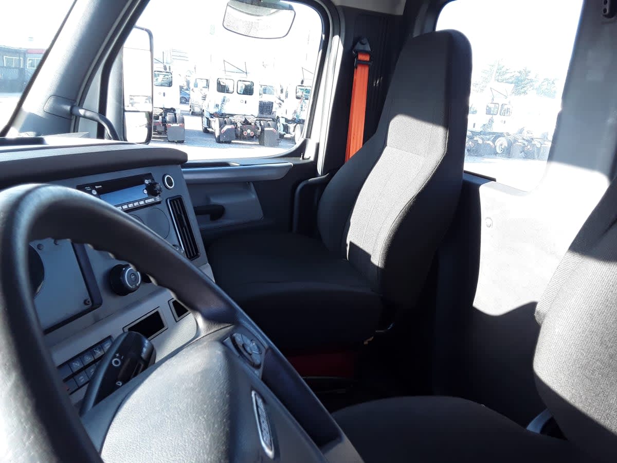 2022 Freightliner in La Vergne, TN — photo 7