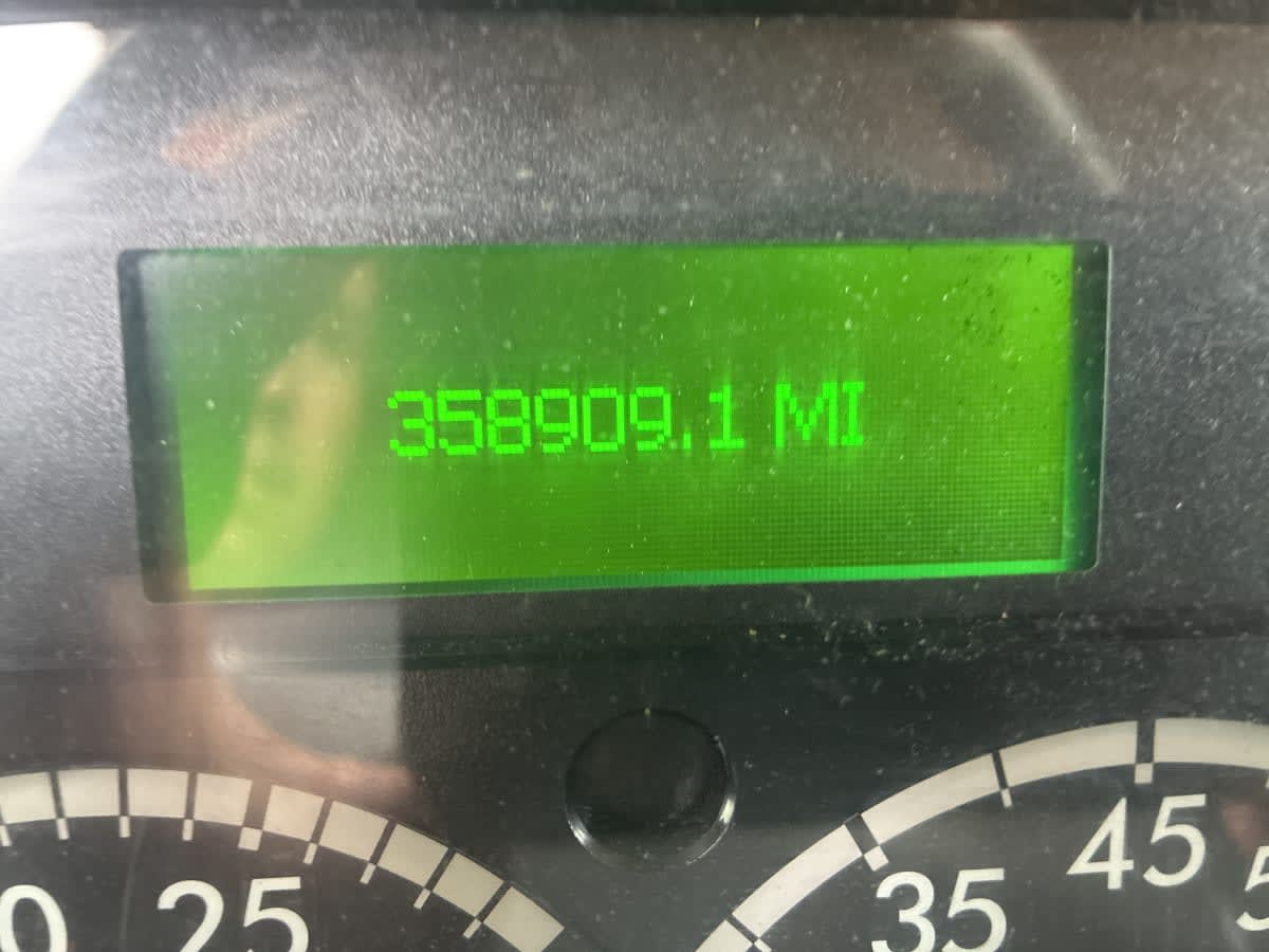 2022 Freightliner M2 106 in Syracuse, NY — photo 11