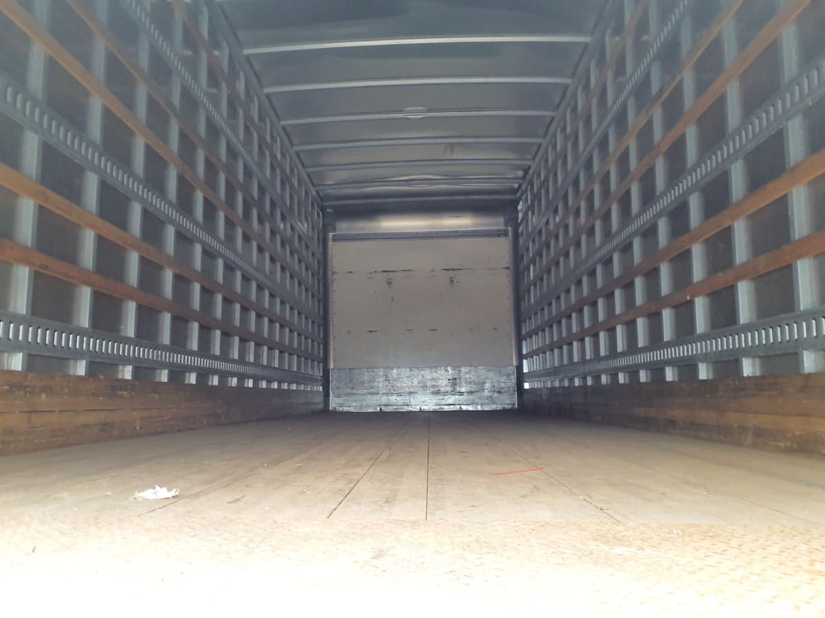 2023 International MV in Springfield, MA — photo 8