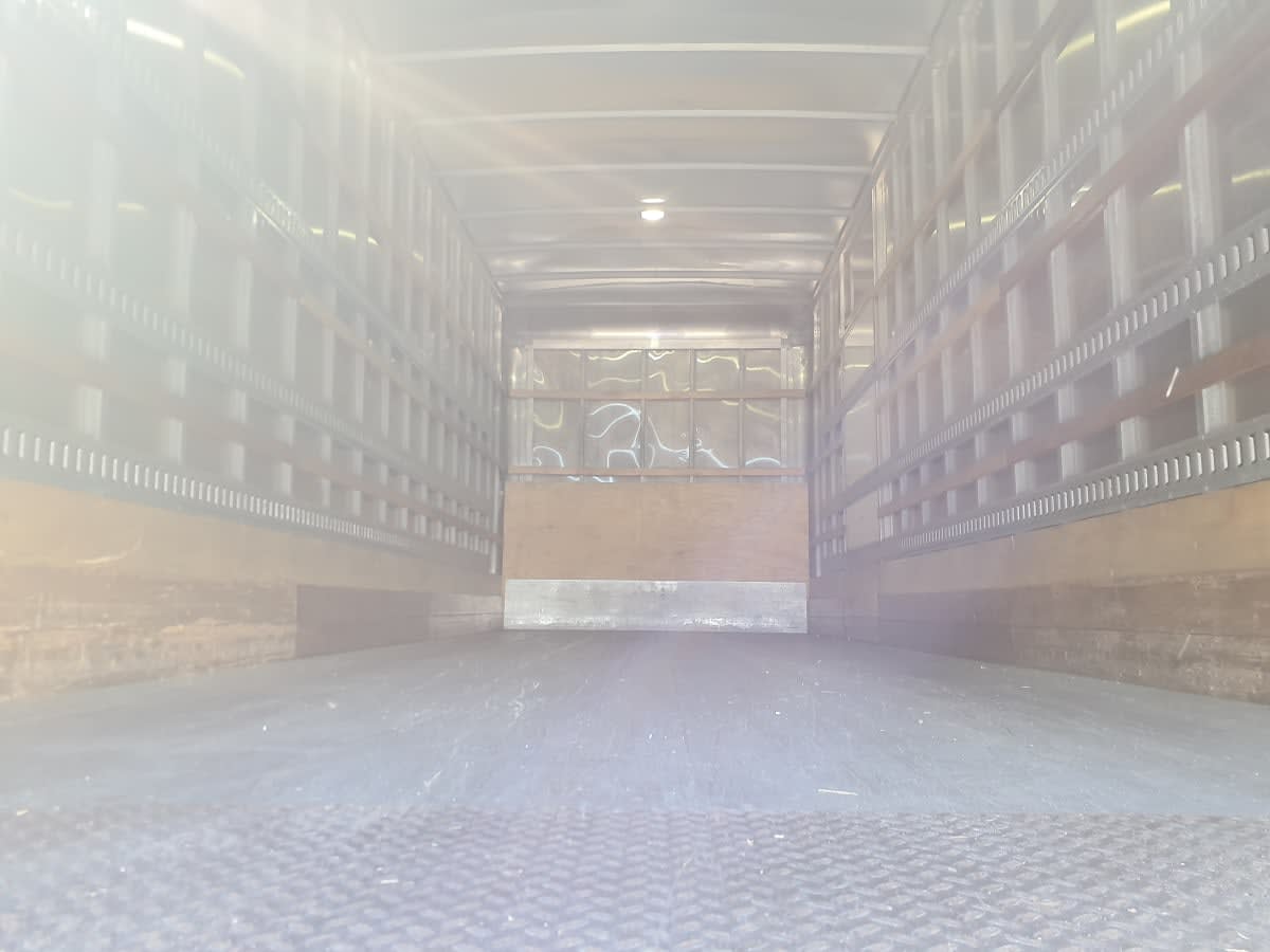 2023 Freightliner M2 106 in Springfield, MA — photo 8