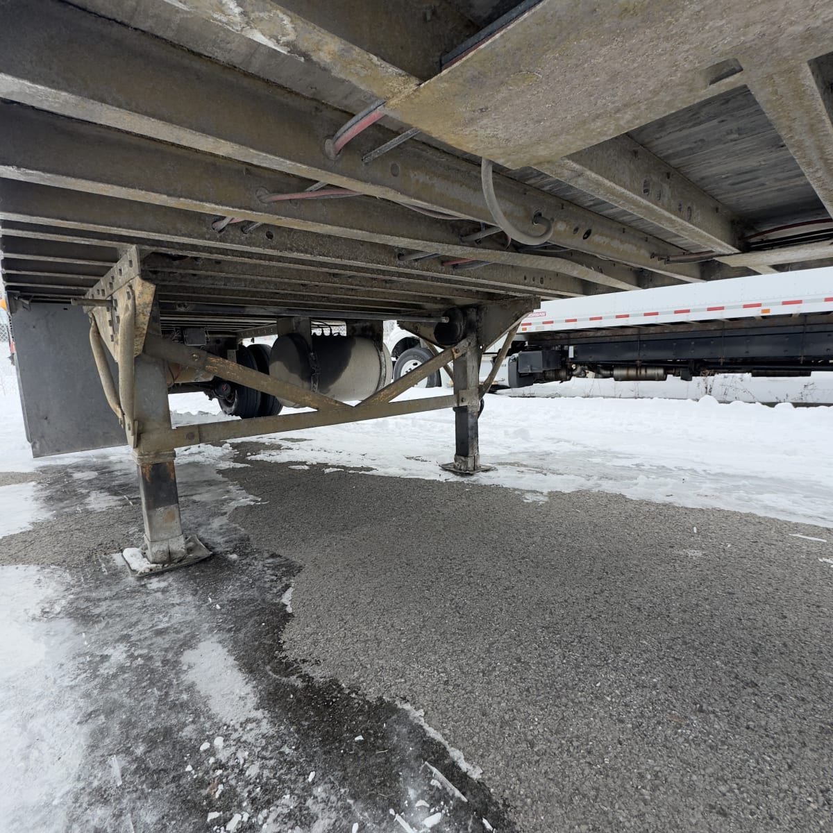 2012 Great Dane in Syracuse, NY — photo 4
