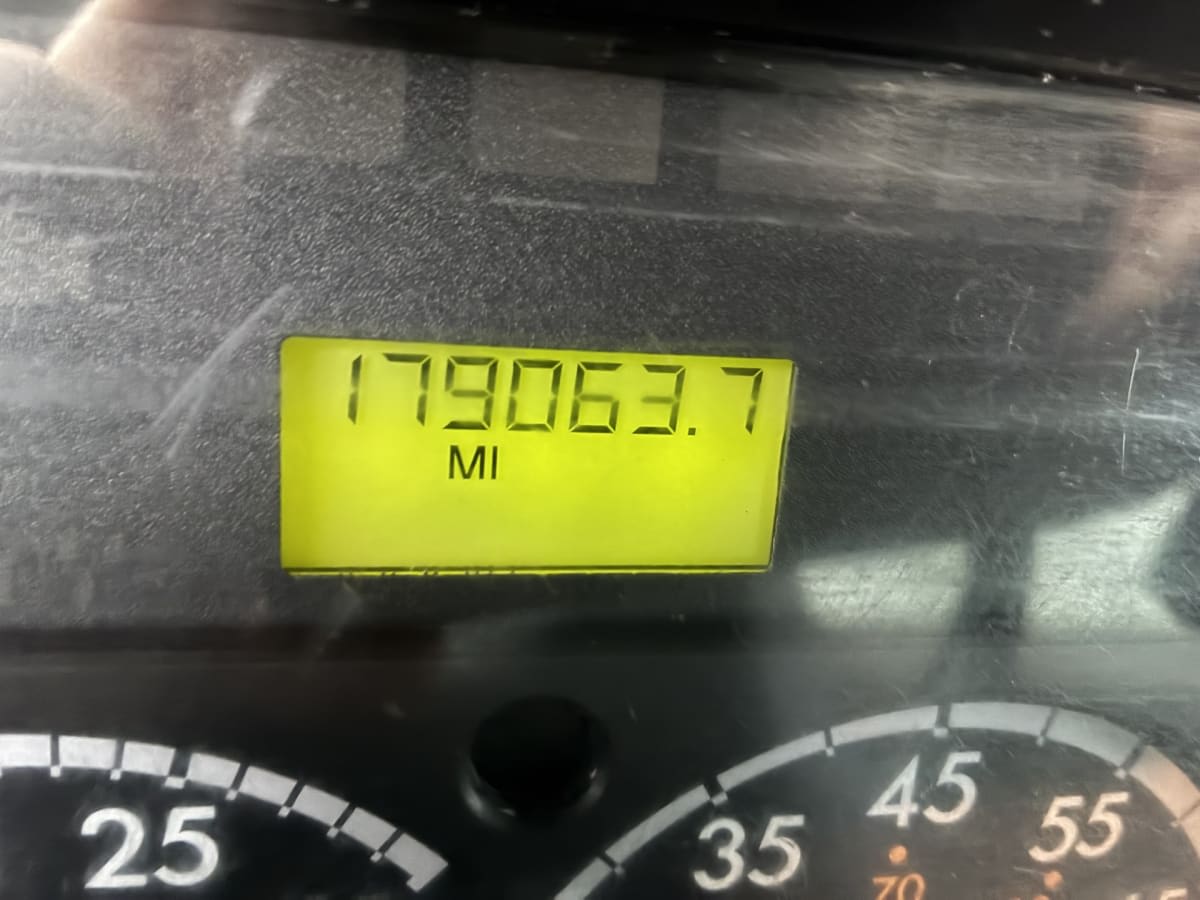 2016 Freightliner M2 106 in Kearny, NJ — photo 12