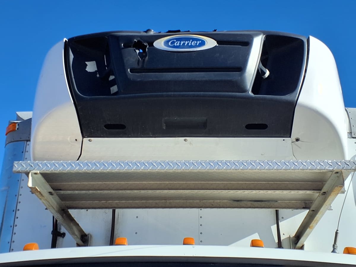 2016 Freightliner M2 106 in Phoenix, AZ — photo 7