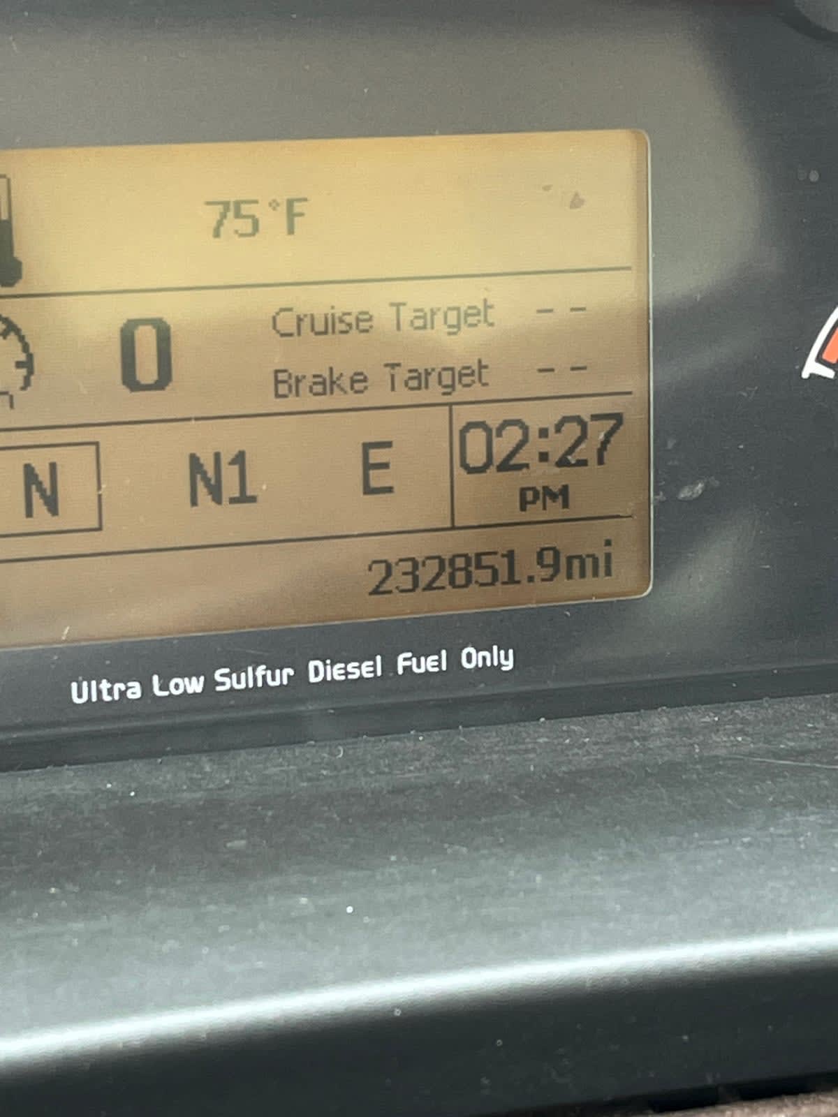 2016 Volvo in Ashland, VA — photo 12