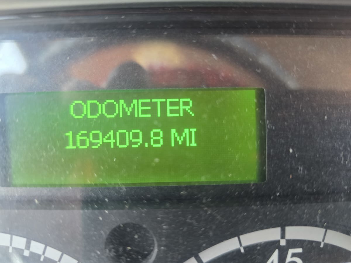 2016 Freightliner M2 106 in Tampa, FL — photo 11