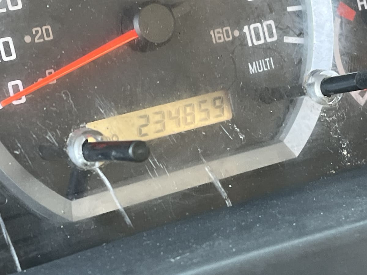 2016 Isuzu NRR in Beltsville, MD — photo 11