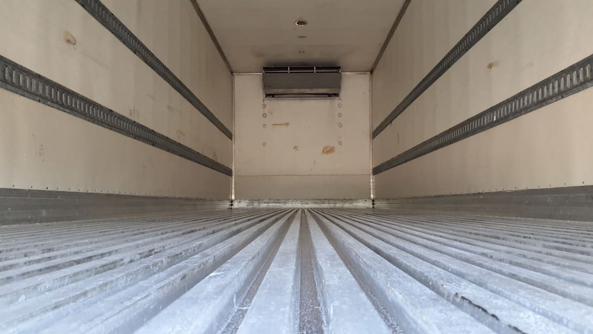 2017 Freightliner M2 106 in Birmingham, AL — photo 9