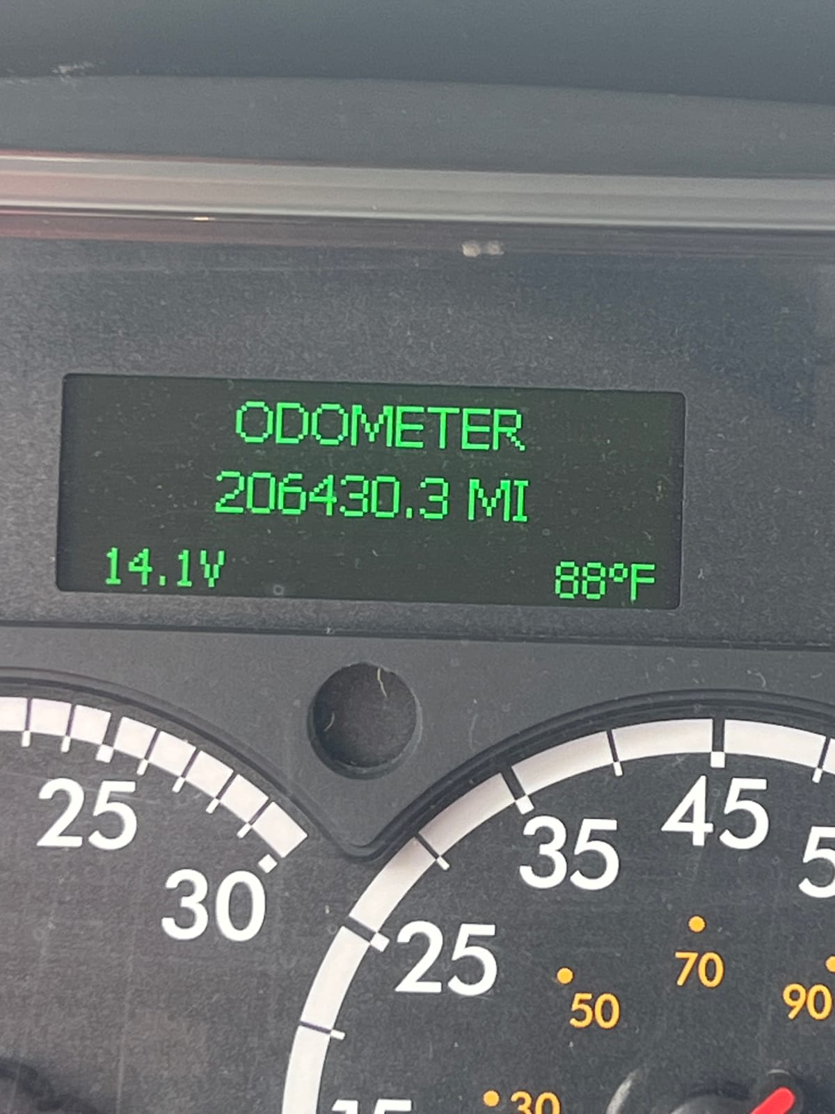 2017 Freightliner M2 106 in Tampa, FL — photo 11
